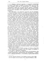 giornale/NAP0021576/1898/unico/00000676