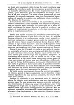 giornale/NAP0021576/1898/unico/00000677