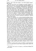 giornale/NAP0021576/1898/unico/00000678