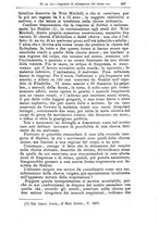 giornale/NAP0021576/1898/unico/00000679