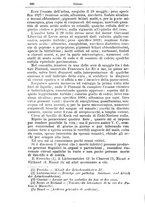 giornale/NAP0021576/1898/unico/00000682