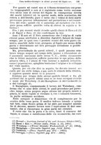 giornale/NAP0021576/1898/unico/00000683