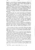 giornale/NAP0021576/1898/unico/00000684