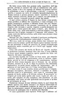 giornale/NAP0021576/1898/unico/00000687