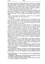 giornale/NAP0021576/1898/unico/00000688