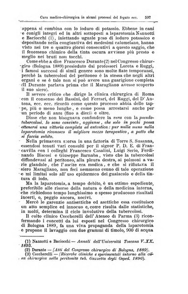 Giornale internazionale delle scienze mediche