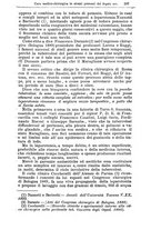 giornale/NAP0021576/1898/unico/00000689