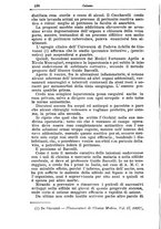 giornale/NAP0021576/1898/unico/00000690