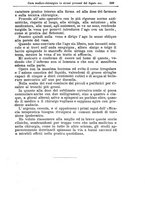 giornale/NAP0021576/1898/unico/00000691