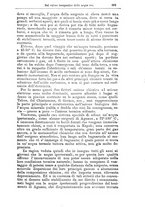 giornale/NAP0021576/1898/unico/00000693