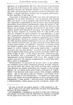 giornale/NAP0021576/1898/unico/00000697