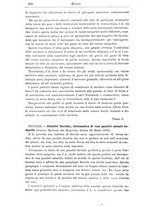 giornale/NAP0021576/1898/unico/00000700