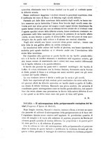 giornale/NAP0021576/1898/unico/00000702