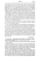 giornale/NAP0021576/1898/unico/00000705