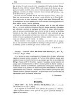 giornale/NAP0021576/1898/unico/00000706