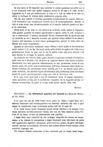 giornale/NAP0021576/1898/unico/00000707