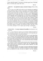 giornale/NAP0021576/1898/unico/00000708