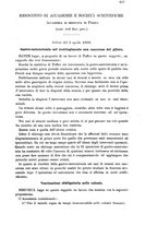 giornale/NAP0021576/1898/unico/00000709