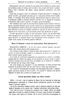 giornale/NAP0021576/1898/unico/00000711