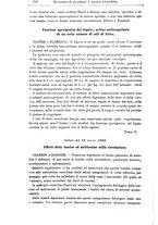 giornale/NAP0021576/1898/unico/00000712