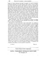 giornale/NAP0021576/1898/unico/00000714