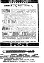 giornale/NAP0021576/1898/unico/00000715