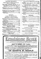 giornale/NAP0021576/1898/unico/00000716