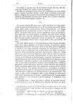 giornale/NAP0021576/1898/unico/00000720