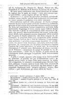 giornale/NAP0021576/1898/unico/00000721