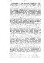 giornale/NAP0021576/1898/unico/00000722