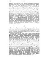 giornale/NAP0021576/1898/unico/00000724