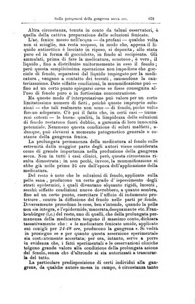 Giornale internazionale delle scienze mediche