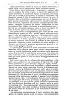 giornale/NAP0021576/1898/unico/00000725