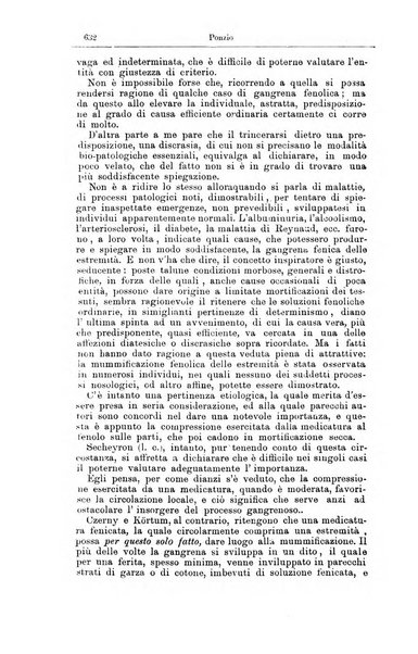 Giornale internazionale delle scienze mediche