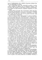 giornale/NAP0021576/1898/unico/00000726