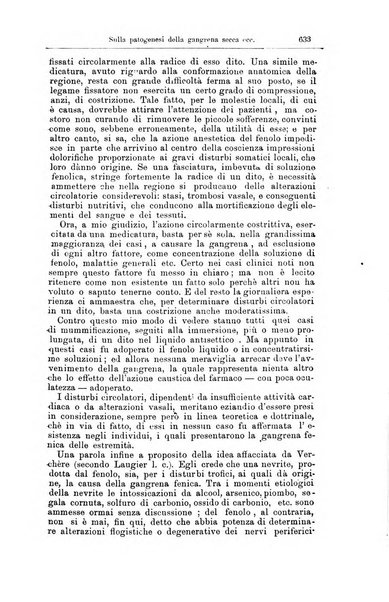 Giornale internazionale delle scienze mediche