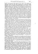 giornale/NAP0021576/1898/unico/00000727