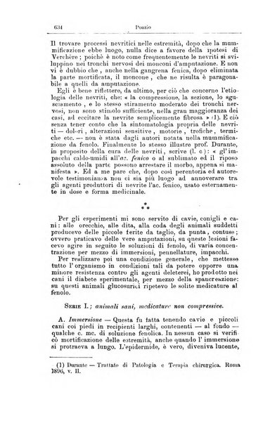 Giornale internazionale delle scienze mediche