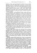 giornale/NAP0021576/1898/unico/00000729