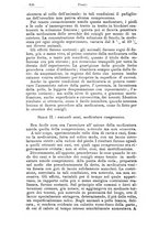 giornale/NAP0021576/1898/unico/00000730