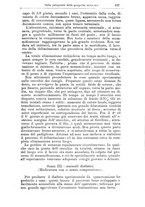 giornale/NAP0021576/1898/unico/00000731