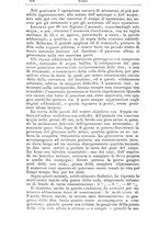 giornale/NAP0021576/1898/unico/00000732