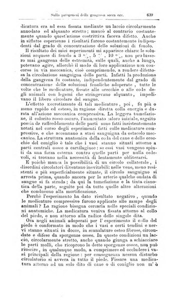 Giornale internazionale delle scienze mediche