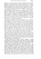 giornale/NAP0021576/1898/unico/00000733