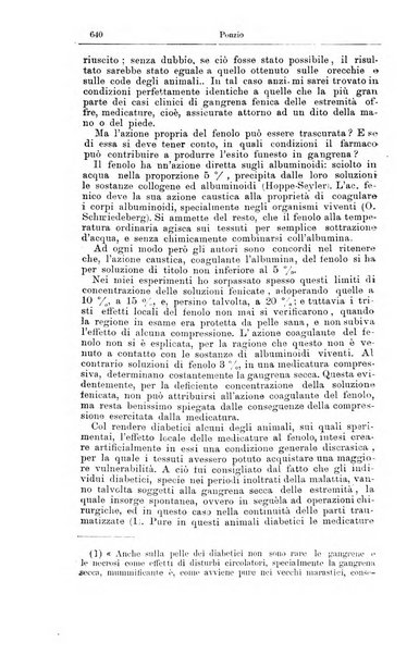 Giornale internazionale delle scienze mediche