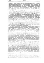 giornale/NAP0021576/1898/unico/00000734