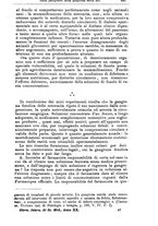 giornale/NAP0021576/1898/unico/00000735