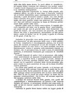 giornale/NAP0021576/1898/unico/00000738