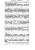 giornale/NAP0021576/1898/unico/00000739