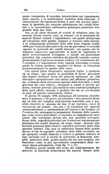 Giornale internazionale delle scienze mediche